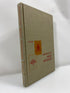 Introductory Insect Physiology by Patton 1963 HC