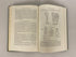 Introductory Mycology by Constantine Alexopoulos 1952 Signed 1st Edition HC