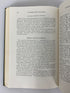Introductory Mycology by Constantine Alexopoulos 1952 Signed 1st Edition HC