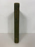 Introductory Mycology by Constantine Alexopoulos 1952 Signed 1st Edition HC