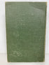 Introductory Mycology by Constantine Alexopoulos 1952 Signed 1st Edition HC