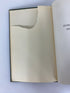 Introductory Mycology by Constantine Alexopoulos 1952 Signed 1st Edition HC