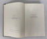 Introductory Mycology by Constantine Alexopoulos 1952 Signed 1st Edition HC