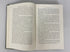 Introductory Mycology by Constantine Alexopoulos 1952 Signed 1st Edition HC