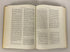 Invertebrate Zoology by Paul Meglitsch 1972 2nd Edition HC DJ