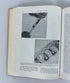 Invertebrate Zoology by Paul Meglitsch 1972 2nd Edition HC DJ