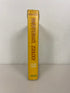 Invertebrate Zoology by Paul Meglitsch 1972 2nd Edition HC DJ