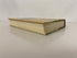 Invertebrate Zoology by Paul Meglitsch 1972 2nd Edition HC DJ