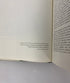 Invertebrate Zoology by Paul Meglitsch 1972 2nd Edition HC DJ