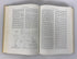 Invertebrate Zoology by Paul Meglitsch 1972 2nd Edition HC DJ