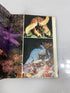 Invertebrates of North America by Milne/Milne HCDJ