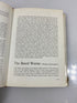 Invertebrates of North America by Milne/Milne HCDJ