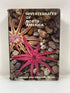 Invertebrates of North America by Milne/Milne HCDJ