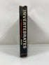 Invertebrates of North America by Milne/Milne HCDJ