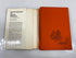 Invertebrates of North America by Milne/Milne HCDJ