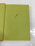 Invertebrates of North America by Milne/Milne HCDJ