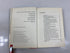 Invertebrates of North America by Milne/Milne HCDJ