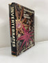Invertebrates of North America by Milne/Milne HCDJ