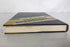 Investigative Methods by James Scott 1978 Signed HC DJ