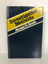 Investigative Methods by James Scott 1978 Signed HC DJ