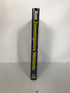 Investigative Methods by James Scott 1978 Signed HC DJ