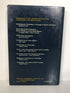 Investigative Methods by James Scott 1978 Signed HC DJ