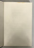 Investigative Methods by James Scott 1978 Signed HC DJ