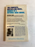 Invisible Man Ralph Ellison SC 1952