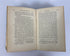 Ioannis Saresberiensis Book 8 (in Latin) by Clemens Webb 1909 Ex-Library HC