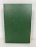 Ioannis Saresberiensis Book 8 (in Latin) by Clemens Webb 1909 Ex-Library HC