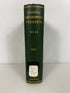Ioannis Saresberiensis Book 8 (in Latin) by Clemens Webb 1909 Ex-Library HC