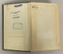 Ioannis Saresberiensis Book 8 (in Latin) by Clemens Webb 1909 Ex-Library HC