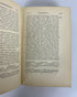 Ioannis Saresberiensis Book 8 (in Latin) by Clemens Webb 1909 Ex-Library HC