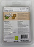 IOGear GFR305SD Compact USB 3.0 Card Reader/Writer *New*