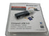 IOGear GFR305SD Compact USB 3.0 Card Reader/Writer *New*