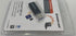 IOGear GFR305SD Compact USB 3.0 Card Reader/Writer *New*