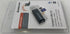 IOGear GFR305SD Compact USB 3.0 Card Reader/Writer *New*