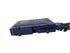 Iomega Z100S2 100MB External SCSI Blue Zip Drive *Needs Power Supply*