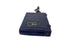 Iomega Z100S2 100MB External SCSI Blue Zip Drive *Needs Power Supply*