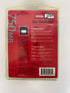 iOmega Zip 750MB Zip Disks 3-Pack *New*