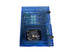 iOmega zip Z100USB Floppy Disc Drive *Parts*