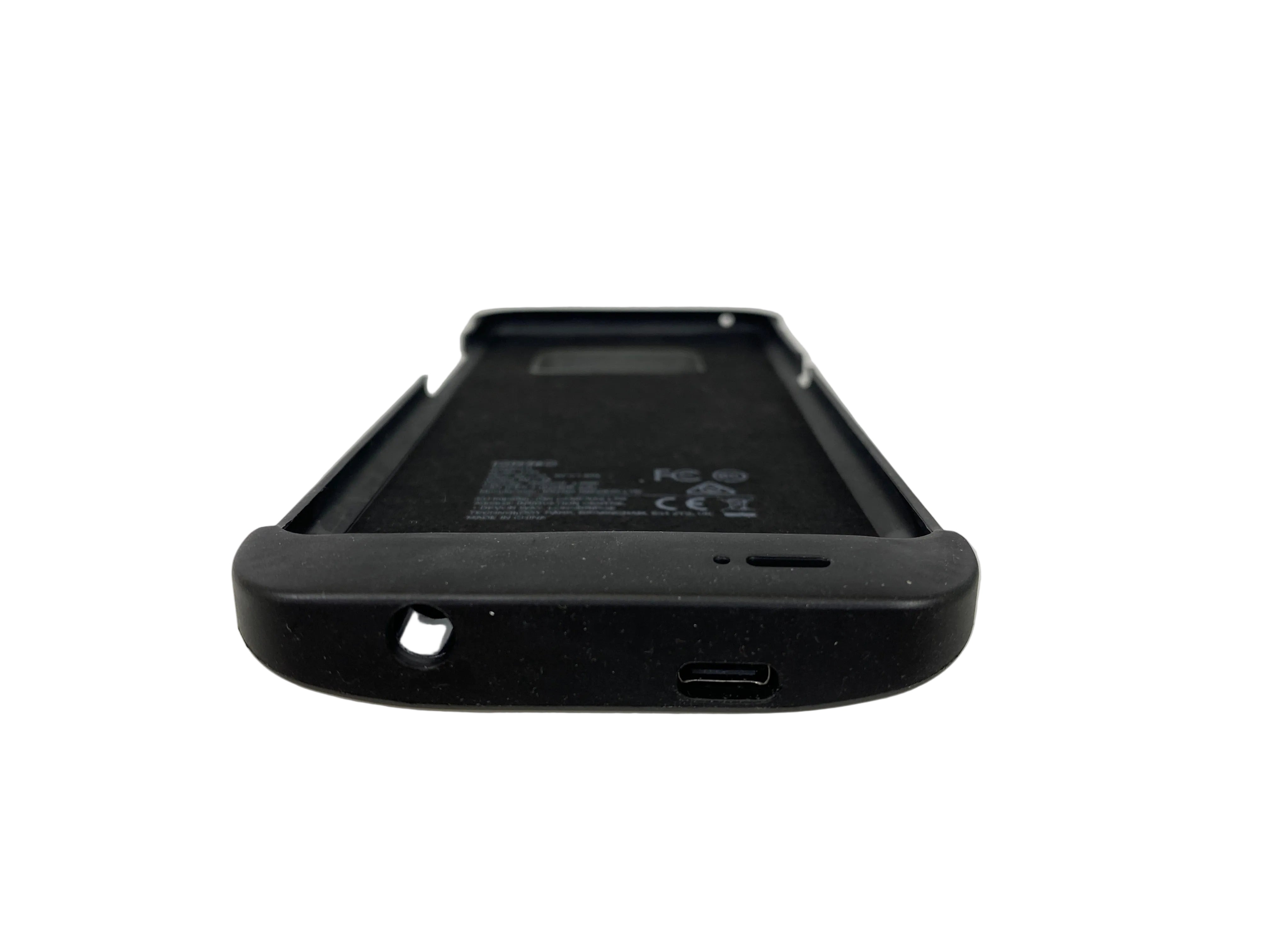 ION360 Camera for Samsung Galaxy S8
