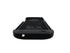 ION360 Camera for Samsung Galaxy S8