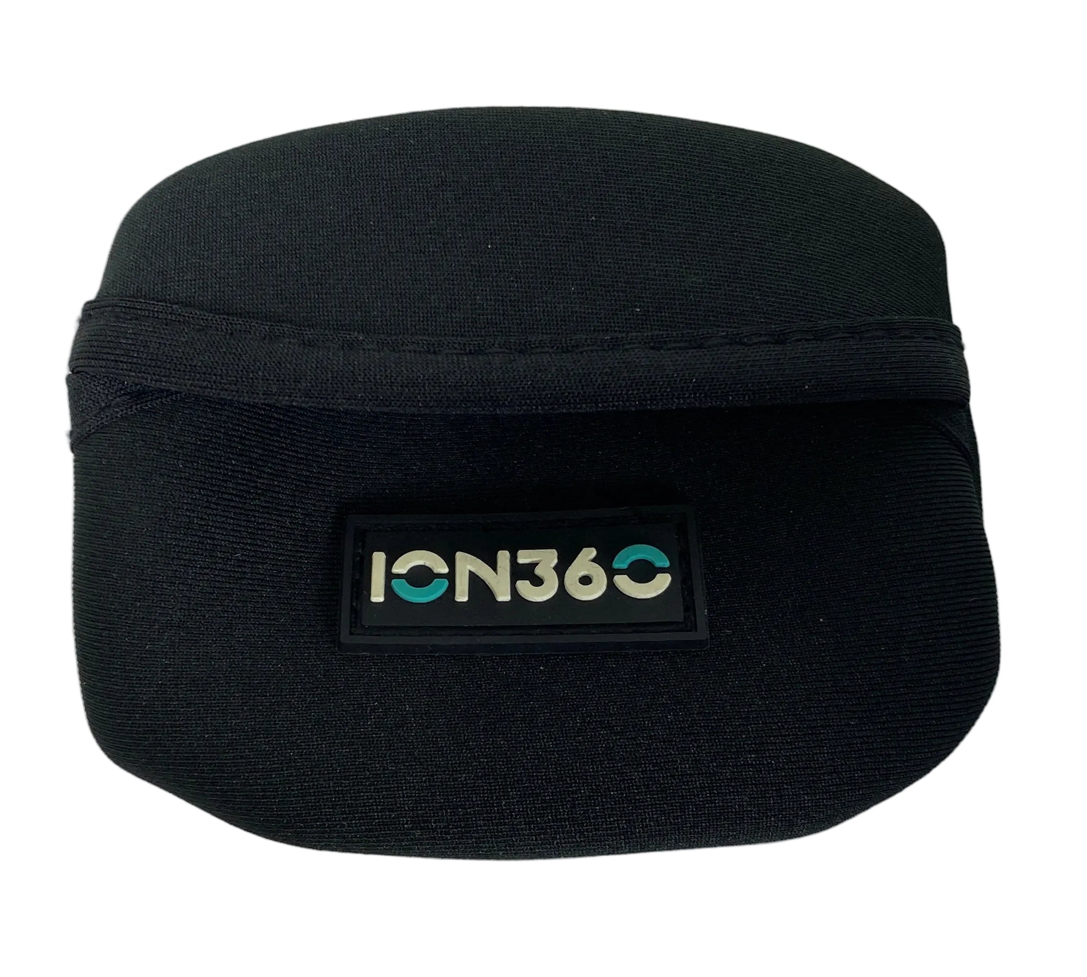 ION360 Camera for Samsung Galaxy S8