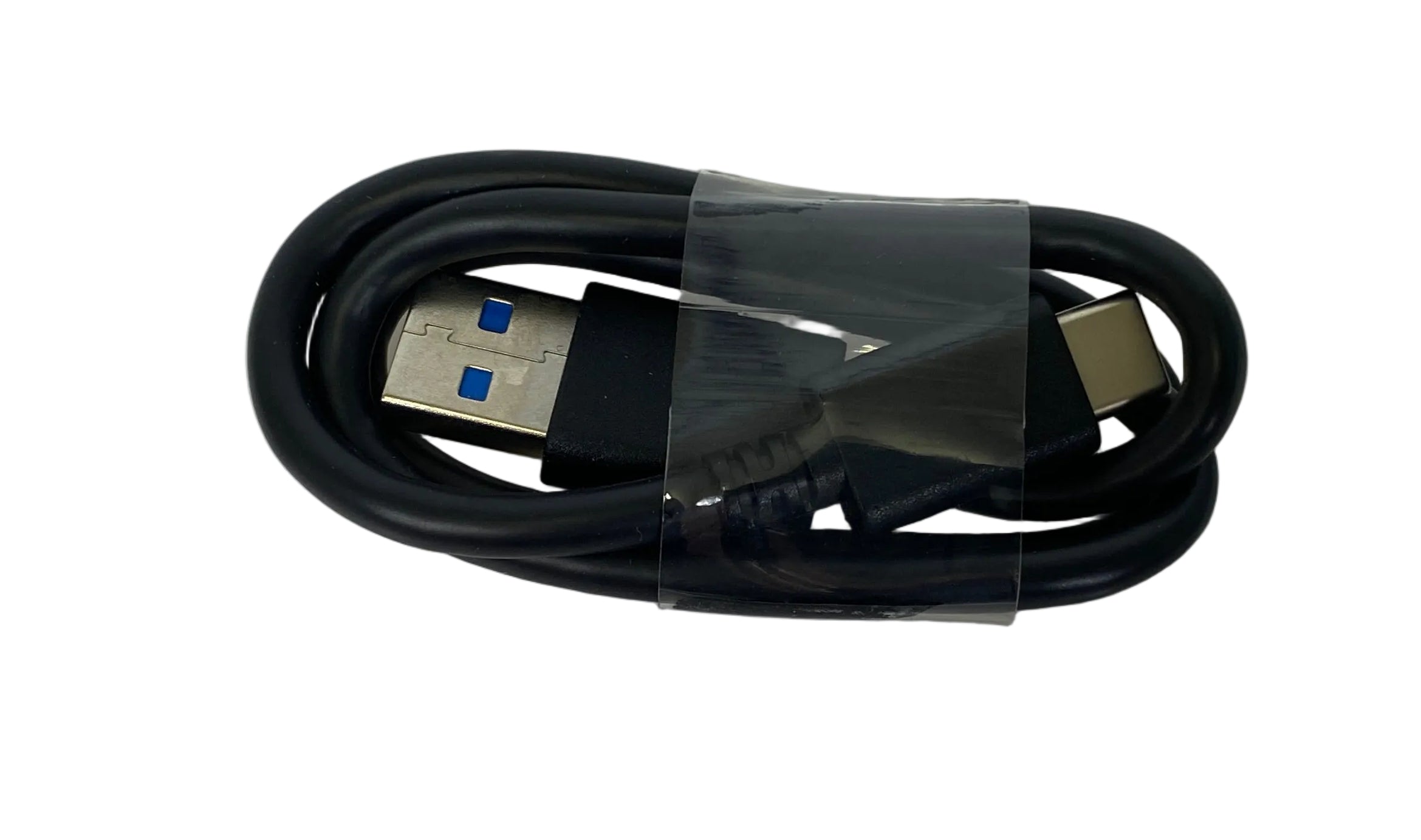 ION360 Camera for Samsung Galaxy S8