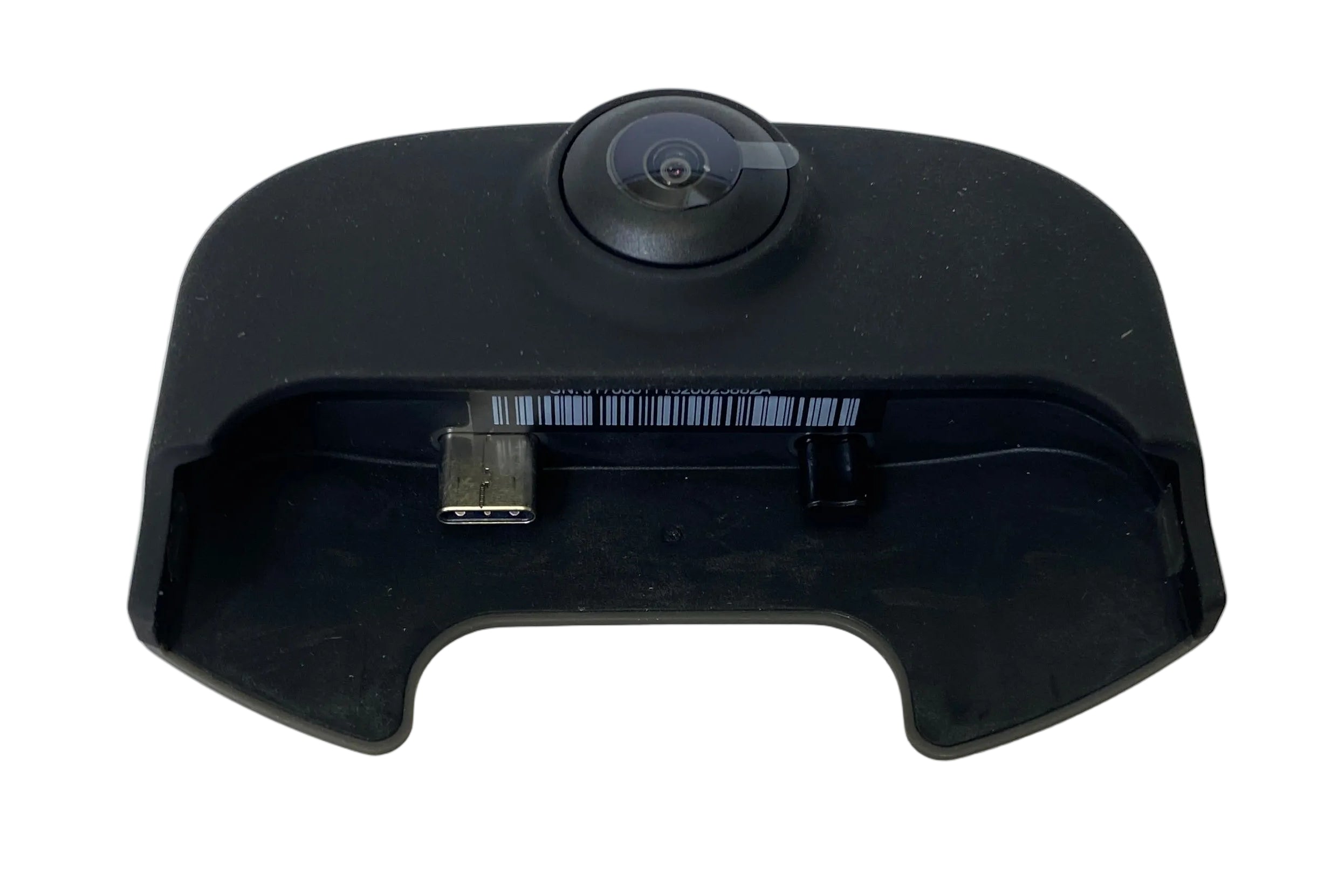 ION360 Camera for Samsung Galaxy S8