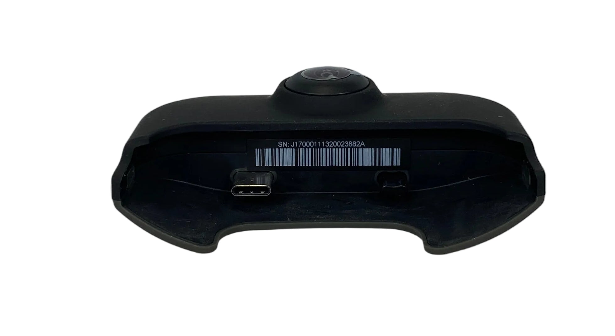 ION360 Camera for Samsung Galaxy S8