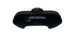 ION360 Camera for Samsung Galaxy S8