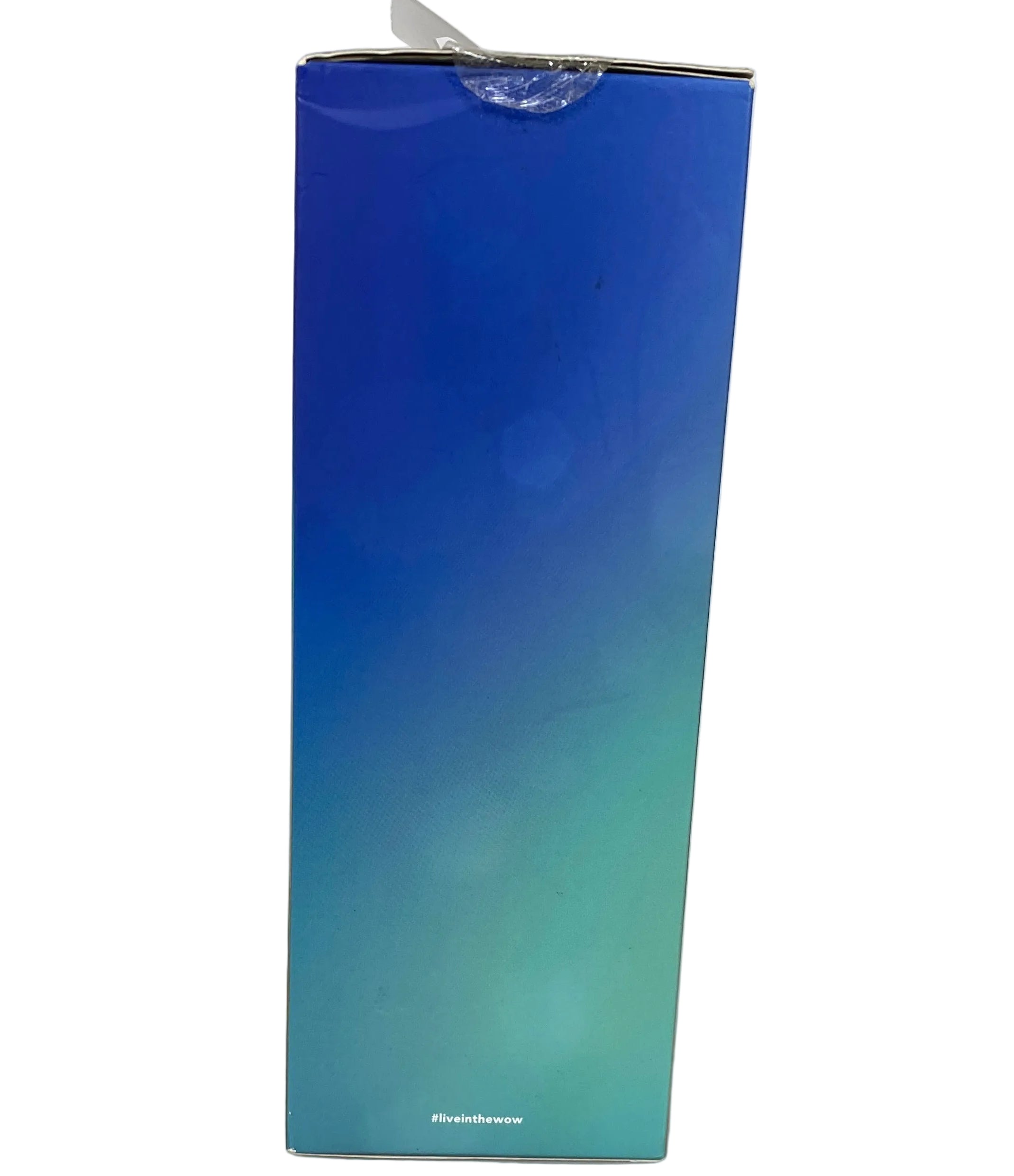 ION360 Camera for Samsung Galaxy S8