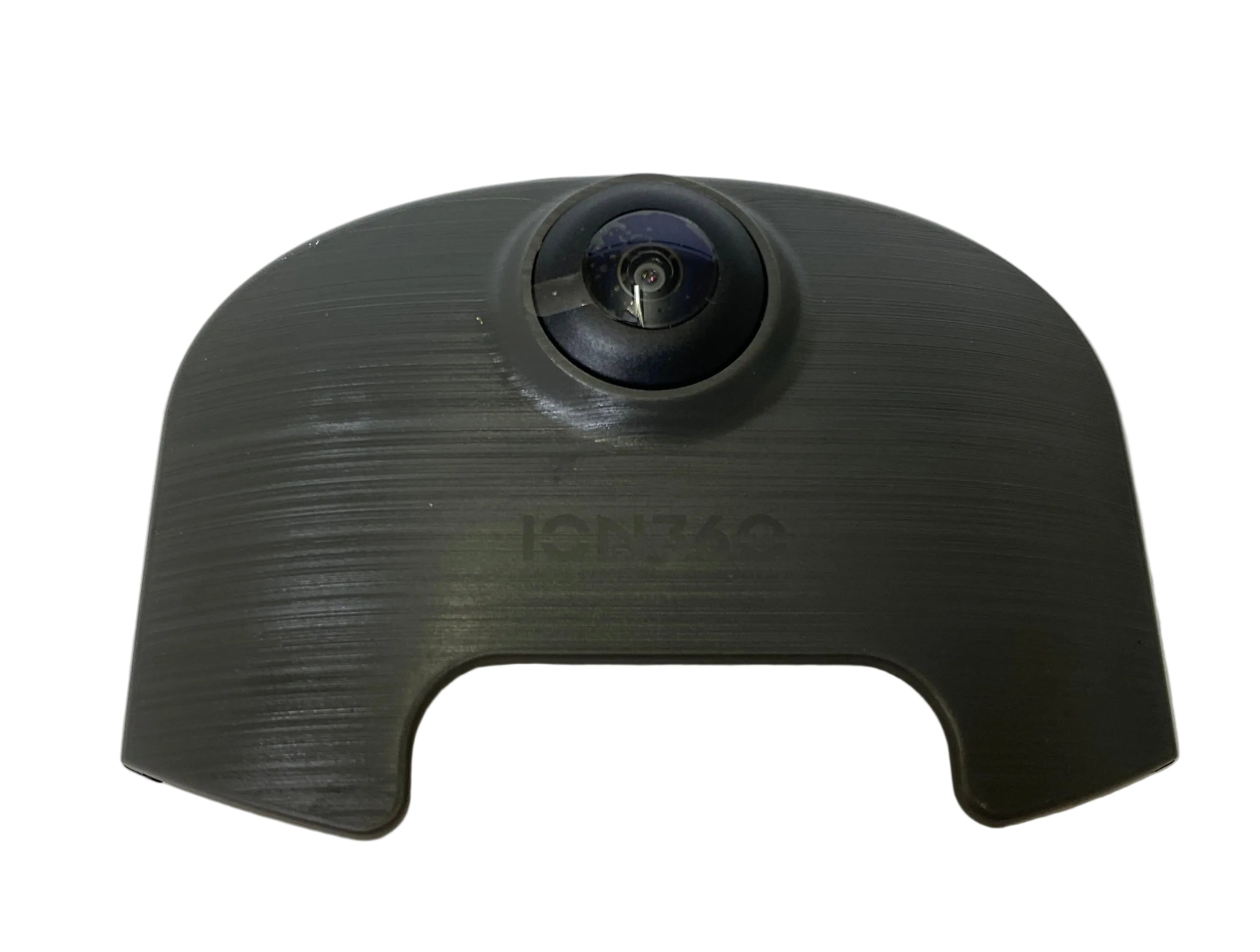 ION360 Camera for Samsung Galaxy S8